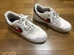 NIKE Air Force 1 Low 3D 28 フォースワン　エアホース