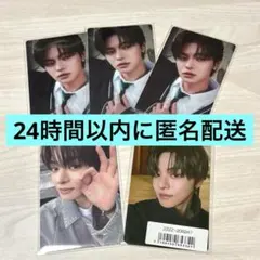 リオ トレカ セット euphoria ALD1