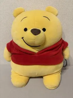 2025年最新】mocchi-mocchi プーさんの人気アイテム - メルカリ