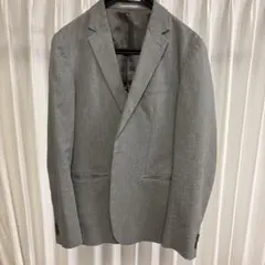 BEAMS ジャケットのサムネイル