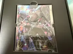 シャドウバース エボルヴ 羅刹の咎人・ガロダート SP 2枚セット - メルカリ