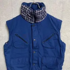 Item thumbnail for item 80ab98b0-057c-4015-a5d6-700aed87fea8