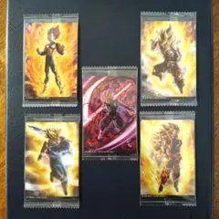 ごおや様 リクエスト 2点 まとめ商品