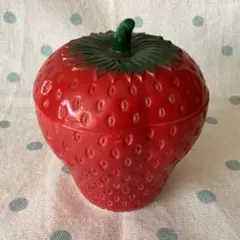 ピルズベリープラマグ1960-70