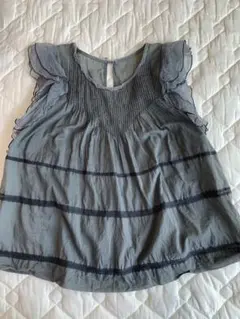 Item thumbnail for item 72c50558-a1ab-4a27-9ef9-edf685f2ac3d