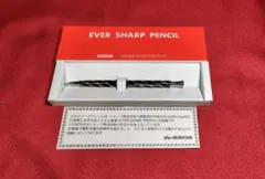 限定復刻 SHARP シャープペンシル 早川式繰出鉛筆のサムネイル