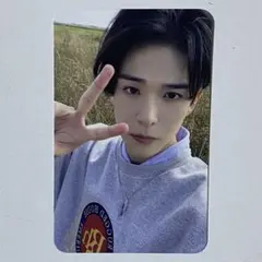 treasure トレジャー ASAHI アサヒ 朝光 トレカPLEASURE④