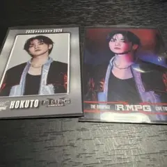 2026年最新】吉野北人の人気アイテム - メルカリ