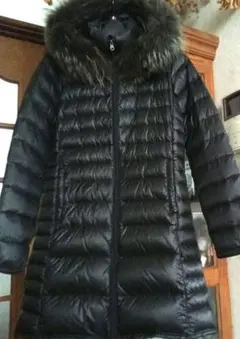 デュベティカ　OCIROE オチロエ 44