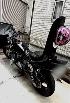 ゼファーχ用 三段シートのサムネイル