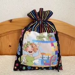 yoko様 リクエスト 2点 まとめ商品