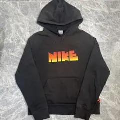 2026年最新】ゴツナイキ パーカーの人気アイテム - メルカリ