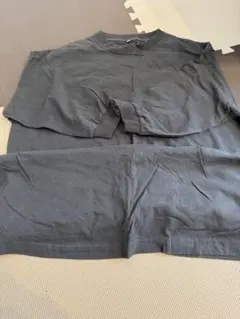 Item thumbnail for item ee0b57cd-ea48-4d04-8d52-23a60ad24137