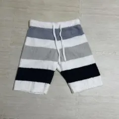 Item thumbnail for item 000c8e6e-1b38-4c34-bdca-9f49002ceb97