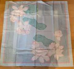 Item thumbnail for item 703927c8-bdda-4ef1-9859-83c1eede22cf