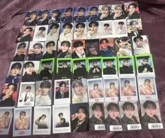 Item thumbnail for item b9dac5bd-d313-4d8a-84dd-88b44e8b0dcb