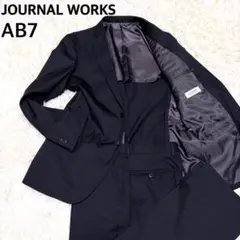 2026年最新】JOURNAL WORKS スーツの人気アイテム - メルカリ