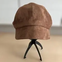 Item thumbnail for item 15e94db1-9b5f-4a91-a0da-2e6de4c6effe