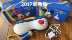 2026年最新】プレイメイトエアーの人気アイテム - メルカリ