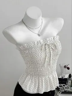 shein トップスのサムネイル