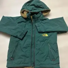 The North Face アウター