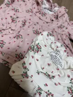 Item thumbnail for item 465b5a92-5165-46b1-ad79-e62d15039f63