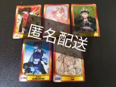 ポートガス・D・エース [P-028] プロモーションパック2022 Vol.2