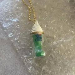 Item thumbnail for item 6257791c-9028-4f5a-93a6-eb9b3f2bf13f