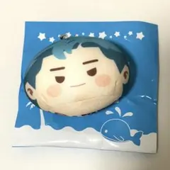 Item thumbnail for item 77753bdf-b826-4126-93ce-1b64a65394fc