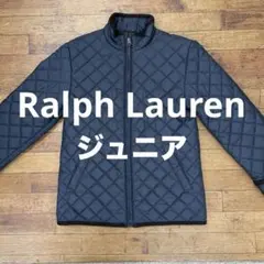 polo by ラルフローレン　キッズ／ジュニア用