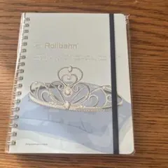 Item thumbnail for item c435b72c-32c7-40a0-a8eb-6854ae18ed15