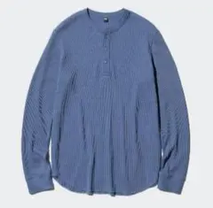 Item thumbnail for item 81f1929b-b364-47bf-b76d-4251242dd5eb