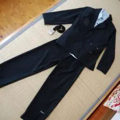 Item thumbnail for item 7fe2adf4-9bb6-468c-9a4e-6fca4e8c2333