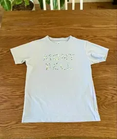 モンベルTシャツ 130