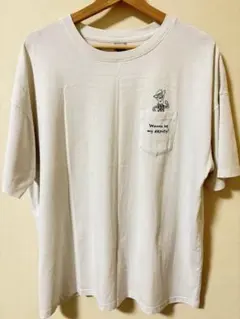 Item thumbnail for item 2762d330-9f6c-4ecb-a5ab-a2919dfd6b38