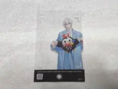 Item thumbnail for item 6a32accd-a2ee-41ec-a81e-214ab5eaf80d