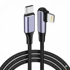 Item thumbnail for item 9bde1b6d-2539-4187-afc5-781010e5f836