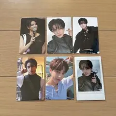 Item thumbnail for item e192e678-8c32-4c2e-8139-8eed34822331