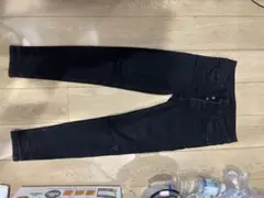 2026年最新】ksubi メンズ デニム・ジーンズの人気アイテム - メルカリ