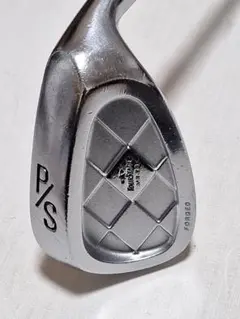 ブリヂストン ツアーステージ MR-23 P/S ピッチングサンド Flex S