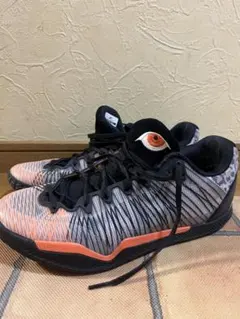 SPO player1plus leopard 【27.5cm】 kobe6 - メルカリ