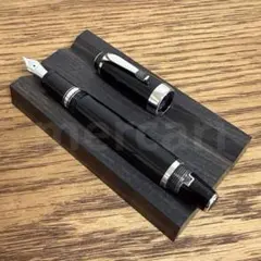 モンブラン ボールペン ボエム ドゥエ 8586 - メルカリ