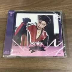 mmg様 リクエスト 2点 まとめ商品