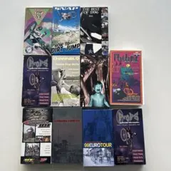 Item thumbnail for item 4184495c-2773-47ca-a9cc-2dd930488096