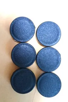 Item thumbnail for item f49d60dd-1ed4-44e9-862b-947589f0eab6