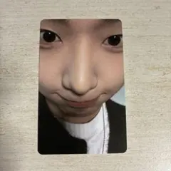boynextdoor ジェヒョン HOME ユニバ weverse ラキドロ - メルカリ
