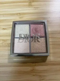 Item thumbnail for item ef1e2f9e-0b32-4795-95b3-d8519d1c9a36