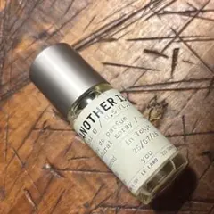 Le labo Another 13 ルラボ アナザー13 15ml