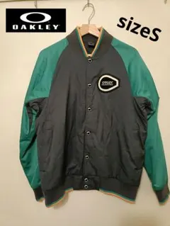 Item thumbnail for item b1054467-7e3d-4f4e-8c2f-3cace7f4d65c