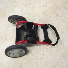 2026年最新】ミニチュアダックス 車椅子の人気アイテム - メルカリ